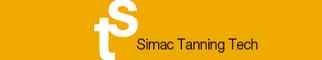 simac322x60