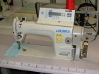 JUKI - DDL-8700-7