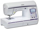 BROTHER - INNOV-IS NV 1800 Q