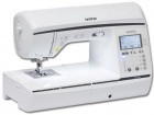 BROTHER - INNOV-IS NV 1300