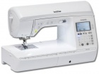 BROTHER - INNOV-IS NV 1100