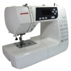 JANOME - 3160 QDC