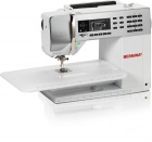 BERNINA - 550 QE