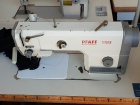 PFAFF - 1183-731/01-8/31-900/24-911/37 BSX7