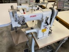 PFAFF - 335G-706/07-6/01