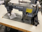 SINGER - 119W