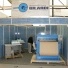 STAND AL SIMAC 2010