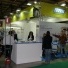 STAND TREVIL AL EXPODETERGO 2010