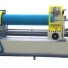 tagliarotoli T100EX