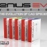 IMA - Genius Evo Evolution