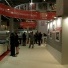 STAND LECTRA