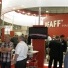 STAND PFAFF