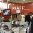 STAND PFAFF