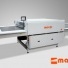 MACPI Continuous Fusing machine