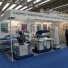 STAND CAMPTEL AL TEXCARE 2012