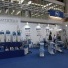 STAND BATTISTELLA AL TEXCARE2012