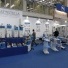 STAND BATTISTELLA AL TEXCARE 2012