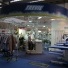 TEXCARE 2012 STAND TREVIL