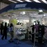 TEXCARE 2012 STAND TREVIL