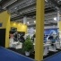 STAND GHIDINI AL TEXCARE 2012