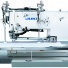 JUKI LBH 1790 A