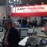 stand amf reece al texprocess