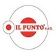 IL PUNTO ORGANIZZA UN OPEN HOUSE IL 22-23-24 GIUGNO