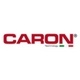 CARON TECHNOLOGY ESPONE AL TEXPROCESS 2019