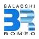 BALACCHI SRL ESPONE AL TEXPROCESS 2019