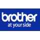 BROTHER PRESENTA LE NUOVE LINEARI ECO