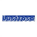 Anche Lustrosa al VSICOM 2007