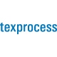 TEXPROCESS PROPONE L'ALLESTIMENTO FIERA