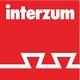 INTERZUM Colonia, 25.-28.05.2011