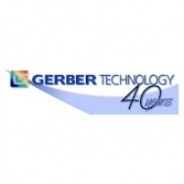 GERBER ESPONE AL TEXPROCESS