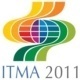 ITMA BARCELLONA 2011