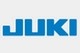 JUKI al Texprocess presenta la nuova macchina a colonna PLC 2700