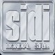 SIDI MONDIAL ESPONE AL EXPODETERGO 2014