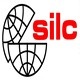 SILC ESPONE AL EXPODETERGO 2014