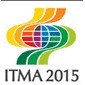 ITMA 2015 expands to an eleventh hall due to heavy demand for space