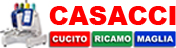 www.casacci.it
