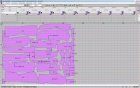 CALEDONIA ENGINEERING - SOFTWARE FUTURA MARKER