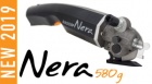 RASOR - NERA 504