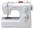 SINGER - TRADITION 2250